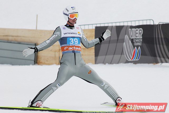 109 Jakub Janda